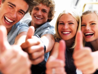 NLP Coaching Ausbildung mit NLP-Dipolm®. NLP System-Coach Ausbildung im NLP Kommunikationstraining plus Selbstbewusstseinstraining und Persönlichkeitstraining NLP Coaching Ausbildung mit NLP-Dipolm®. NLP System-Coach Ausbildung im NLP Kommunikationstraining plus Selbstbewusstseinstraining und Persönlichkeitstraining