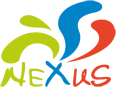Nexus Coaching und Persönlichkeitstraining | NLP Coaching Ausbildung mit NLP | NLP Ausbildung | Selbstbewusstseinstraining | Familienaufstellung | Organisationsaufstellung