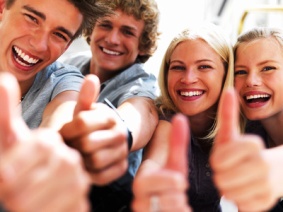 NLP Coaching Ausbildung mit NLP-Dipolm®. NLP System-Coach Ausbildung im NLP Kommunikationstraining plus Selbstbewusstseinstraining und Persönlichkeitstraining NLP Coaching Ausbildung mit NLP-Dipolm®. NLP System-Coach Ausbildung im NLP Kommunikationstraining plus Selbstbewusstseinstraining und Persönlichkeitstraining