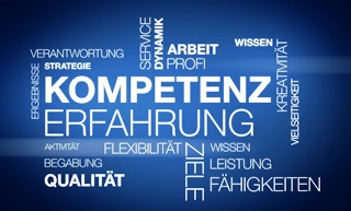 NLP Coaching Ausbildung Mainz Bingen Landkreis System-Coach