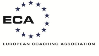 NLP Coaching Ausbildung Heidelberg, Mannheim NLP Coaching Ausbildung Heidelberg, Mannheim