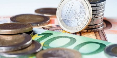 NLP Coaching Ausbildung Heidelberg, Mannheim NLP Coaching Ausbildung Heidelberg, Mannheim