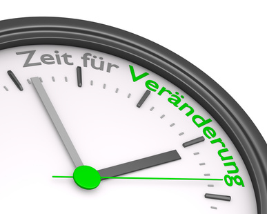 NLP Coaching Ausbildung Heidelberg, Mannheim NLP Coaching Ausbildung Heidelberg, Mannheim